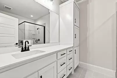 224 Stuart Street, Paradise, TX 76073 - Photo 18