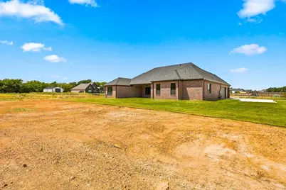 224 Stuart Street, Paradise, TX 76073 - Photo 24