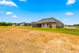 224 Stuart St, Paradise, TX 76073 - Photo 24