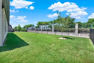 3700 Creek View Dr, McKinney, TX 75071 - Photo 20