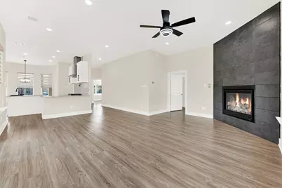 3700 Creek View Drive, McKinney, TX 75071 - Photo 6