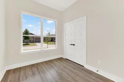 3700 Creek View Drive, McKinney, TX 75071 - Photo 14