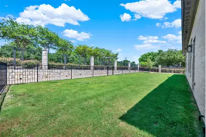 3700 Creek View Drive, McKinney, TX 75071 - Photo 22