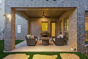 2232 Royal Crescent Dr N, Flower Mound, TX 75028 - Photo 28
