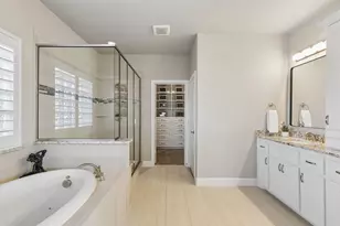 2232 Royal Crescent Dr N, Flower Mound, TX 75028 - Photo 22