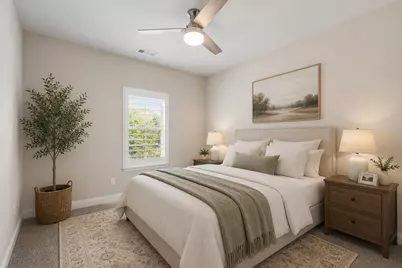 2232 Royal Crescent Drive N, Flower Mound, TX 75028 - Photo 24