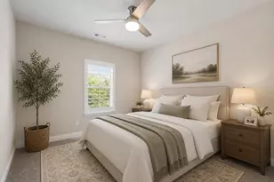 2232 Royal Crescent Dr N, Flower Mound, TX 75028 - Photo 24