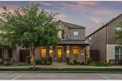 2232 Royal Crescent Drive N, Flower Mound, TX 75028 - Photo 2