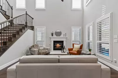 2232 Royal Crescent Drive N, Flower Mound, TX 75028 - Photo 8