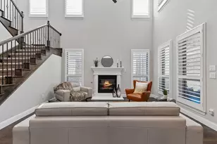 2232 Royal Crescent Dr N, Flower Mound, TX 75028 - Photo 8