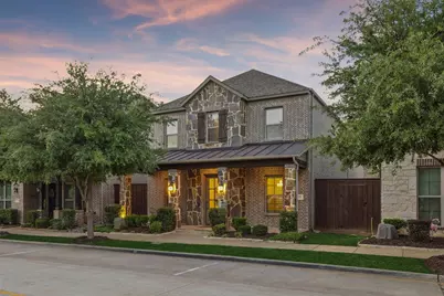 2232 Royal Crescent Drive N, Flower Mound, TX 75028 - Photo 1