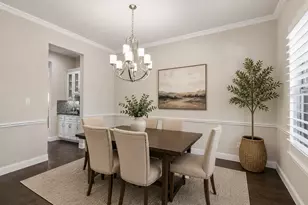 2232 Royal Crescent Dr N, Flower Mound, TX 75028 - Photo 6