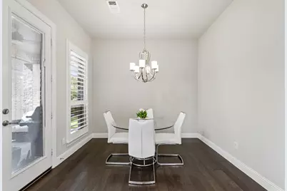 2232 Royal Crescent Drive N, Flower Mound, TX 75028 - Photo 14