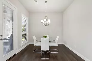 2232 Royal Crescent Dr N, Flower Mound, TX 75028 - Photo 14