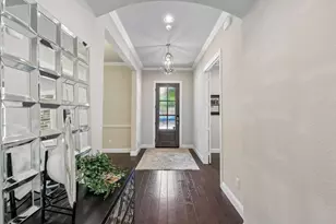 2232 Royal Crescent Dr N, Flower Mound, TX 75028 - Photo 4