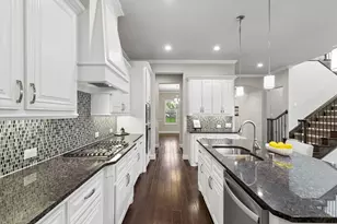 2232 Royal Crescent Dr N, Flower Mound, TX 75028 - Photo 10