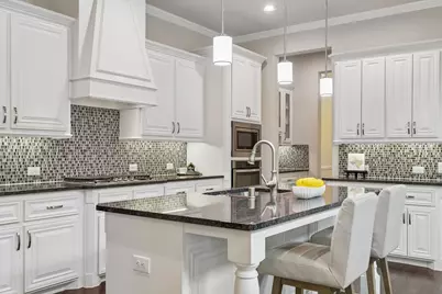 2232 Royal Crescent Drive N, Flower Mound, TX 75028 - Photo 12