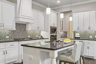 2232 Royal Crescent Dr N, Flower Mound, TX 75028 - Photo 12