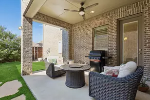 2232 Royal Crescent Dr N, Flower Mound, TX 75028 - Photo 30