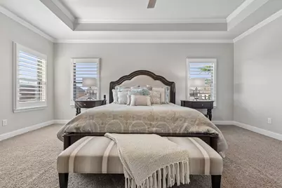 2232 Royal Crescent Drive N, Flower Mound, TX 75028 - Photo 16