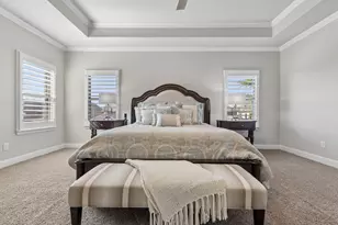 2232 Royal Crescent Dr N, Flower Mound, TX 75028 - Photo 16