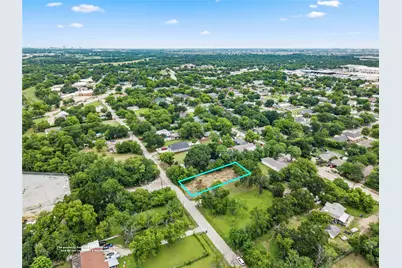2434 Tallyho Lane, Dallas, TX 75212 - Photo 12