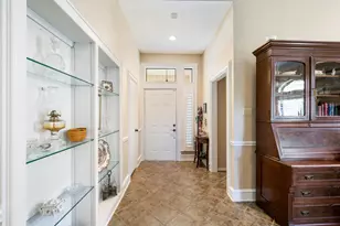 2015 N St Andrews Ct, Arlington, TX 76011 - Photo 6