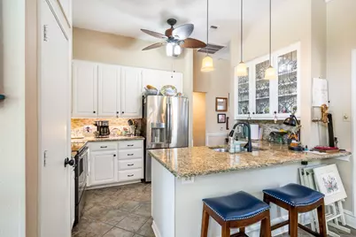 2015 N Saint Andrews Court, Arlington, TX 76011 - Photo 16