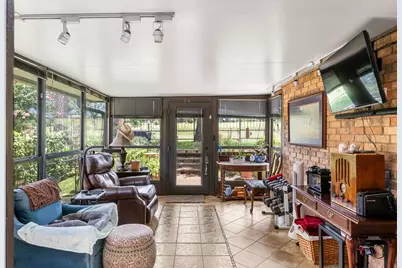 2015 N Saint Andrews Court, Arlington, TX 76011 - Photo 14