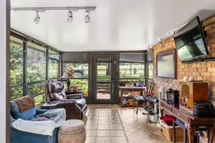 2015 N St Andrews Ct, Arlington, TX 76011 - Photo 14
