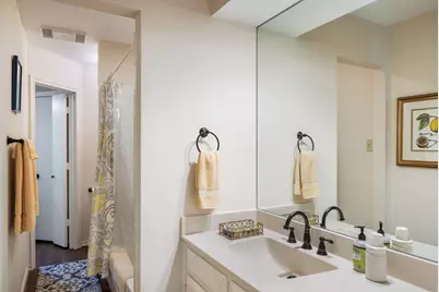 2015 N Saint Andrews Court, Arlington, TX 76011 - Photo 22