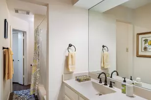 2015 N St Andrews Ct, Arlington, TX 76011 - Photo 22