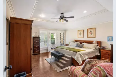 2015 N Saint Andrews Court, Arlington, TX 76011 - Photo 18