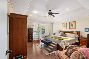 2015 N St Andrews Ct, Arlington, TX 76011 - Photo 18