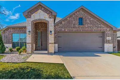 1901 Maplewood Drive, Glenn Heights, TX 75154 - Photo 1