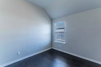 1901 Maplewood Drive, Glenn Heights, TX 75154 - Photo 18