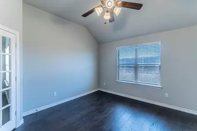 1901 Maplewood Drive, Glenn Heights, TX 75154 - Photo 20