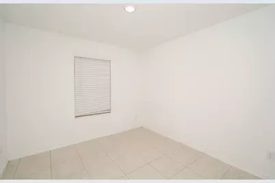 14841 Firerock Road, Fort Worth, TX 76052 - Photo 14