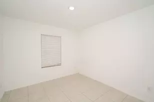 14841 Firerock Rd, Fort Worth, TX 76052 - Photo 14