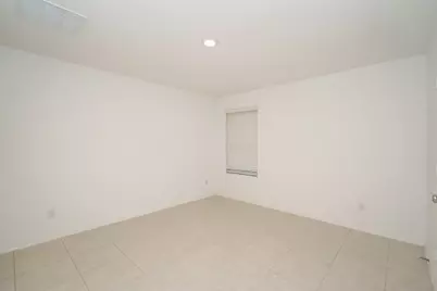 14841 Firerock Road, Fort Worth, TX 76052 - Photo 12