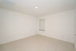 14841 Firerock Rd, Fort Worth, TX 76052 - Photo 12
