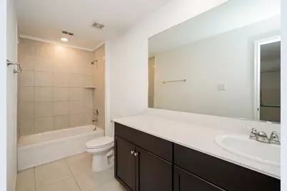 14841 Firerock Road, Fort Worth, TX 76052 - Photo 16