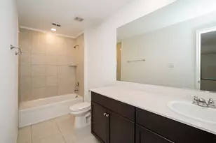 14841 Firerock Rd, Fort Worth, TX 76052 - Photo 16