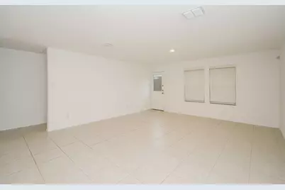 14841 Firerock Road, Fort Worth, TX 76052 - Photo 2