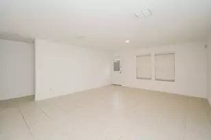 14841 Firerock Rd, Fort Worth, TX 76052 - Photo 2