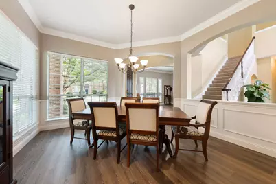 4016 River Branch Trail, Plano, TX 75024 - Photo 6