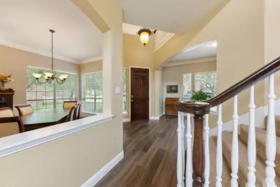 4016 River Branch Trail, Plano, TX 75024 - Photo 4