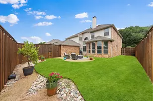 4016 River Branch Trail, Plano, TX 75024 - Photo 34