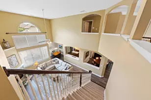 4016 River Branch Trail, Plano, TX 75024 - Photo 22