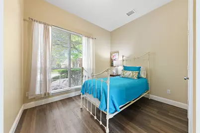 4016 River Branch Trail, Plano, TX 75024 - Photo 20
